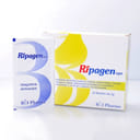 RIPAGEN-EPA 20 BUSTINE