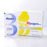 RIPAGEN-EPA 20 BUSTINE
