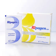 RIPAGEN-EPA 20 BUSTINE