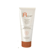Shampoo seboregolatore RG Pharma Maca Repair 200ml