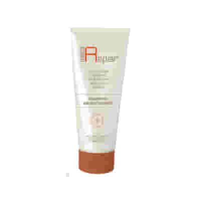 Shampoo seboregolatore RG Pharma Maca Repair 200ml