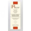 MACA REPAIR LOZIONE TERMICA RIDENSIFICANTE 50 ML