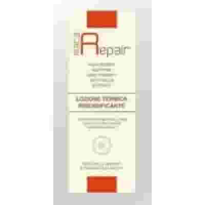 Lozione Termica Ridensificante Maca Repair RG Pharma 50ml