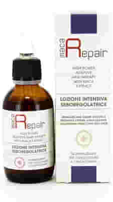 MACA REPAIR LOZIONE INTENSIVA SEBOREGOLATRICE 50 ML
