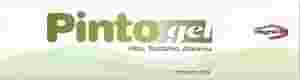 PINTO GEL 50 ML