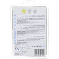 Massaggiagengive Chicco Soft in silicone per neonati