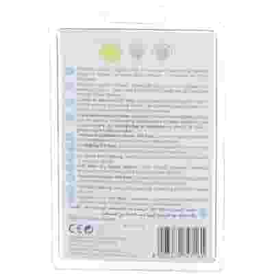 Massaggiagengive Chicco Soft in silicone per neonati