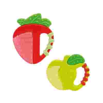 CHICCO MASSAGGIAGENGIVE FRESH