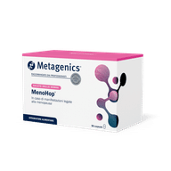MENOHOP 90 CAPSULE SENZA GLUTINE SENZA LATTOSIO