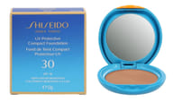 SHISEIDO MAKE UP ADVANCED HYDRO-LIQUID COMPACT FOUNDATION B00