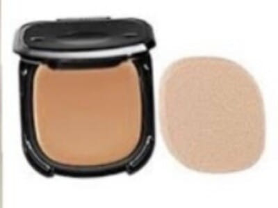 SHISEIDO MAKE UP ADVANCED HYDRO-LIQUID COMPACT FOUNDATION I100
