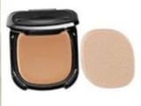 SHISEIDO MAKE UP ADVANCED HYDRO-LIQUID COMPACT FOUNDATION I100