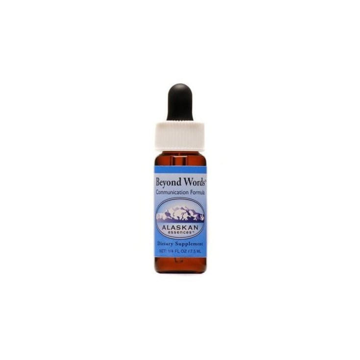 Beyond Words 7,5 Ml