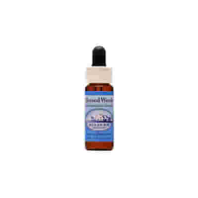 BEYOND WORDS 7,5 ML