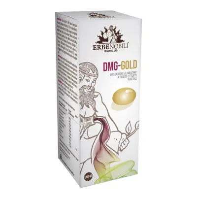 D MG-GOLD 50 ML D MG-GOLD 50 ML