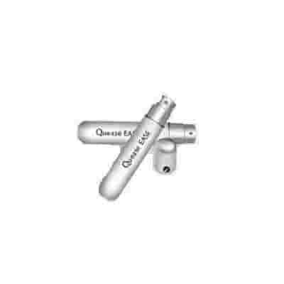 QUEASE EASE ANTINAUSEA 2,25ML