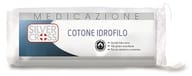 Cotone Idrofilo Silver Cross 250g, dispositivo medico CE
