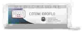 Cotone Idrofilo Silver Cross 250g, dispositivo medico CE