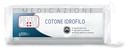 COTONE IDROFILO SILVER CROSS 500G 1 PEZZO