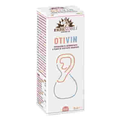 OTIVIN 15 ML