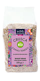 CRUSCA GRANO TENERO 375 G
