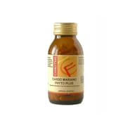 CARDO MARIANO PHYTO PLUS 100 CAPSULE VEGETALI