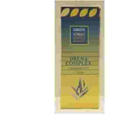 Drena Complex estratto glicerico drenante, 100ml