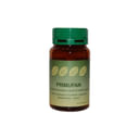 PRIMUFAN 60 CAPSULE