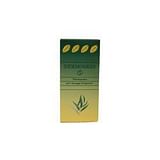 DERMO SKIN 5 SHAMPOOSO 200ML