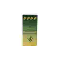 DERMO SKIN 5 SHAMPOOSO 200ML