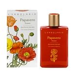 PAPAVERO SOAVE BAGNOSCHIUMA 250 ML