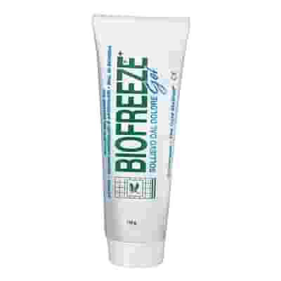 BIOFREEZE GEL 110 G