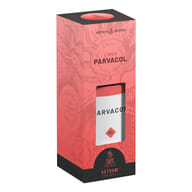 ASTRUM PARVACOL 3/6/9 GOCCE 50 ML