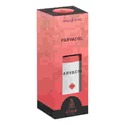 ASTRUM PARVACOL 3/6/9 GOCCE 50 ML