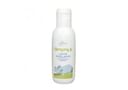 TREEPHARMA-LENISAN CAMOMILK LATTE BABY 125 ML