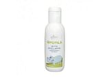 TREEPHARMA-LENISAN CAMOMILK LATTE BABY 125 ML