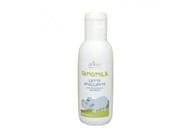 TREEPHARMA-LENISAN CAMOMILK LATTE BABY 125 ML