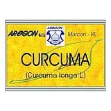 CURCUMA 60 CAPSULE 500 MG