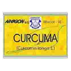 CURCUMA 60 CAPSULE 500 MG