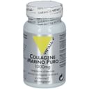 VITAL PLUS COLLAGENE MARINO 30 COMPRESSE