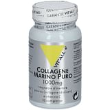VITAL PLUS COLLAGENE MARINO 30 COMPRESSE
