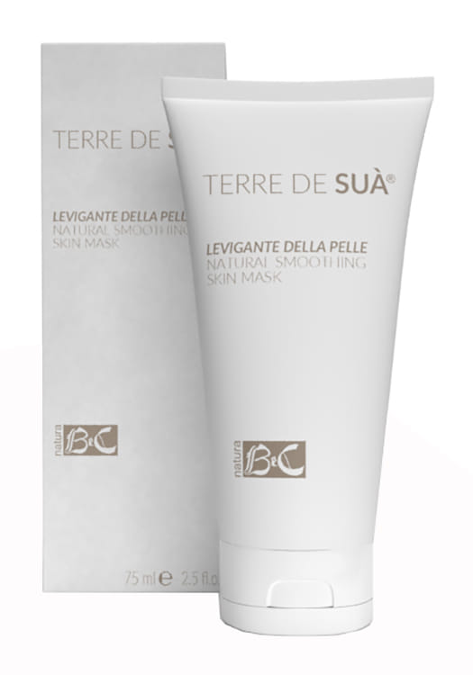 TERRE DE SUA' 75 ML