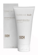 TERRE DE SUA' 75 ML