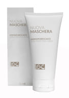 NUOVA MASCHERA 75 ML
