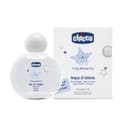 CHICCO COSMETICI BABY MOMENTS ACQUA PROFUMATA 100 ML