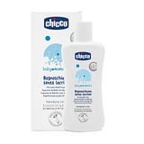 CHICCO COSMETICI BABY MOMENTS BAGNOSCHIUMA 200 ML
