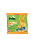 ENERZONA CHIPS CLASSICO 1 BUSTA