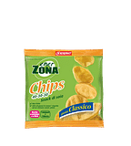ENERZONA CHIPS CLASSICO 1 BUSTA
