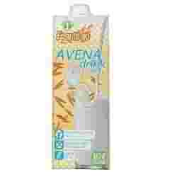 EASY TO GO BEVANDA DI AVENA 1 LITRO