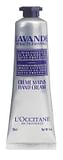 LAVANDA CREMA MANI 30 ML